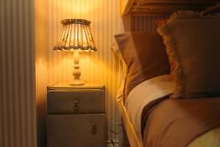 No 50 Chapel Street Townhouse - Cookstown - 8