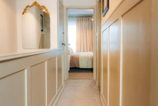 No 50 Chapel Street Townhouse - Cookstown - 7