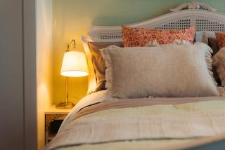 No 50 Chapel Street Townhouse - Cookstown - 4