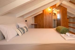 Filitsa's Luxury House - 9