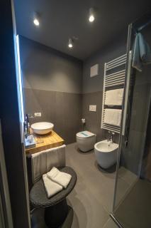 Bach Boutique Hotel - Sappada - 5