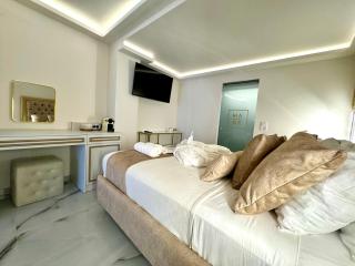 Mare Suites 4 - 2
