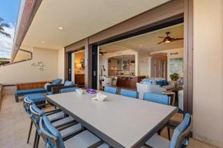 MAKENA SURF, #E-203 condo - Wailea - 8