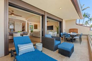 MAKENA SURF, #E-203 condo - Wailea - 7