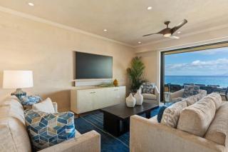 MAKENA SURF, #E-203 condo - Wailea - 2
