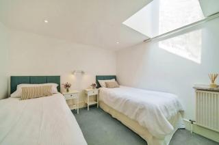 N ° 42 The Salcombe - 3