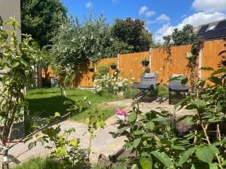 Sheldon House - Broadway - Cotswolds - Broadway - 1