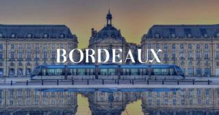Cocon Urbain Mezzanine - Talence - 1