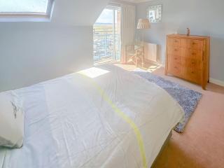 Estuary Court - Exmouth - 7