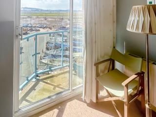 Estuary Court - Exmouth - 6