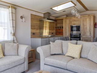 Ambleside Lodge - Heysham - 9