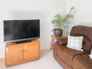 Blissful Ocean Breeze - Perranporth - 7