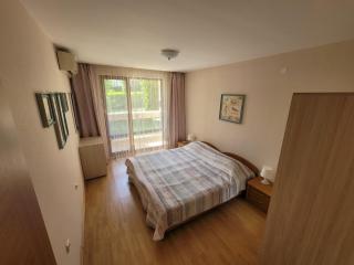 Prestige Fort Beach apartment - Sveti Vlas - 2