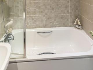 Blissful Ocean Breeze - Perranporth - 5