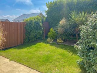 Blissful Ocean Breeze - Perranporth - 4