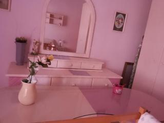 Terraced house with stunning view close to Mdina - Rabat - 1