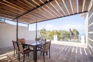 Villa El Carmen - La Laguna - 3