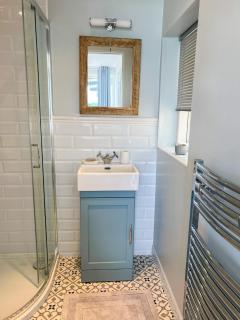 The Lakehouse Onsite Free Pools & Spa - 4