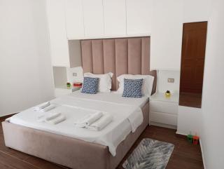 Mario Rooms - Sarandë - 0