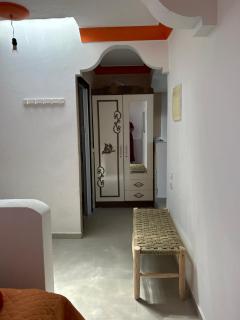 Riad Ghazal - Essaouira - 4