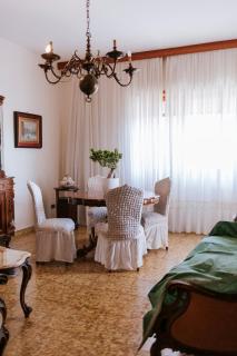 Casa Ferrari Vista Mare - Formia - 5