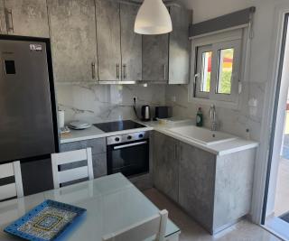 Kos Harmony Apartments - Kefalos - 6