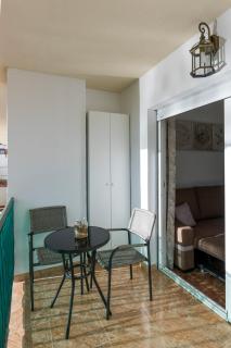Bonito Apartamento Reformado - Almuñécar - 5