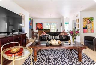 Art House - Stellenbosch - 8