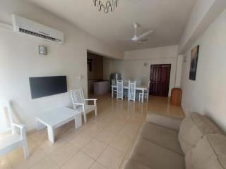 Colombo Apartments - Capital Park - Colombo - 4