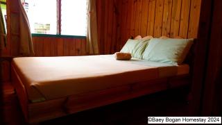 Baey Bōgan Homestay - 3