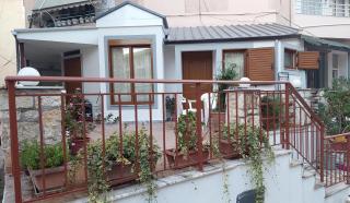 Mario Rooms - Sarandë - 2