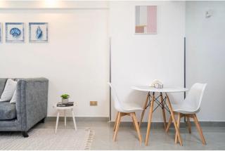 The Luxe Lavington - Nairobi - 4