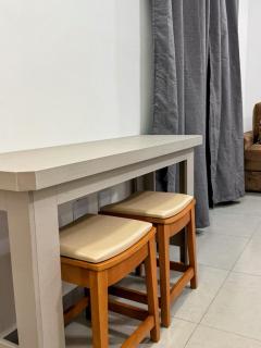Apartamento Vista Mar 71 - 3