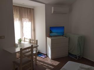 Mario Rooms - Sarandë - 6