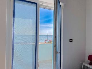 Da Rolando - appartamento lungomare - Marzocca di Senigallia - 6