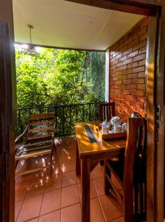 JayS Place Matale - Kavudupelella - 4