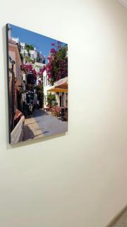 Marmar Family Restaurant and Hotel - Nukus - 2