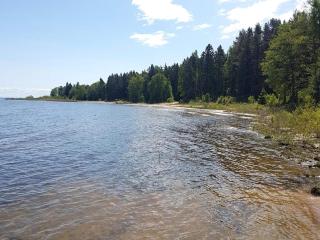 7 person holiday home in SÄFFLE - 8