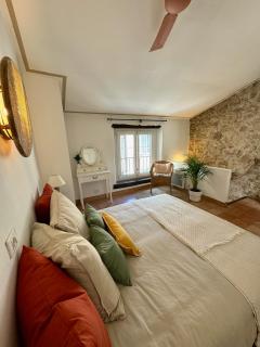 Charming house in Valbonne village - Valbonne - 0