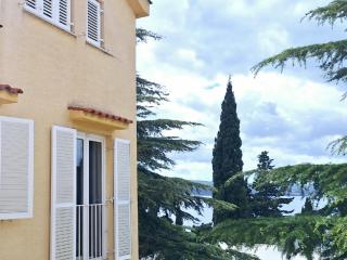 Apartman Rosi - 4