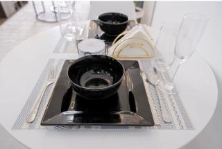 The Luxe Lavington - 3