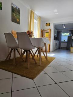 Ferienwohnung - Hitzacker - Tießau - Hitzacker - 2