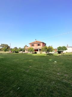 La Palma Alghero Guesthouse - 1