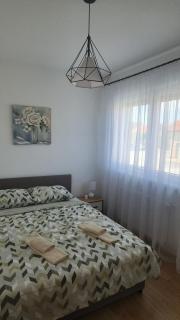 Apartman Lazić - 2