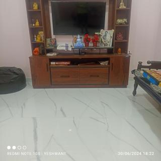 Wasnik's Villa - Nagpur - 8