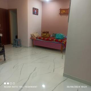 Wasnik's Villa - Nagpur - 6