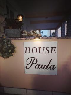 Paula Apartmani - Mundanije - 6