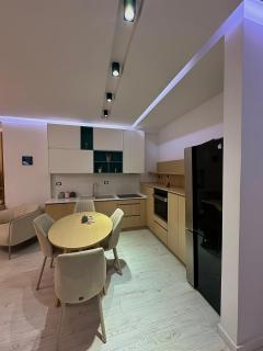 Delibal Apartment 3 - 3