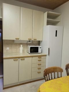 Wannabe Hostel FU-47 - 3