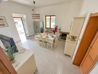 La Palma Alghero Guesthouse - Santa Maria la Palma - 5
